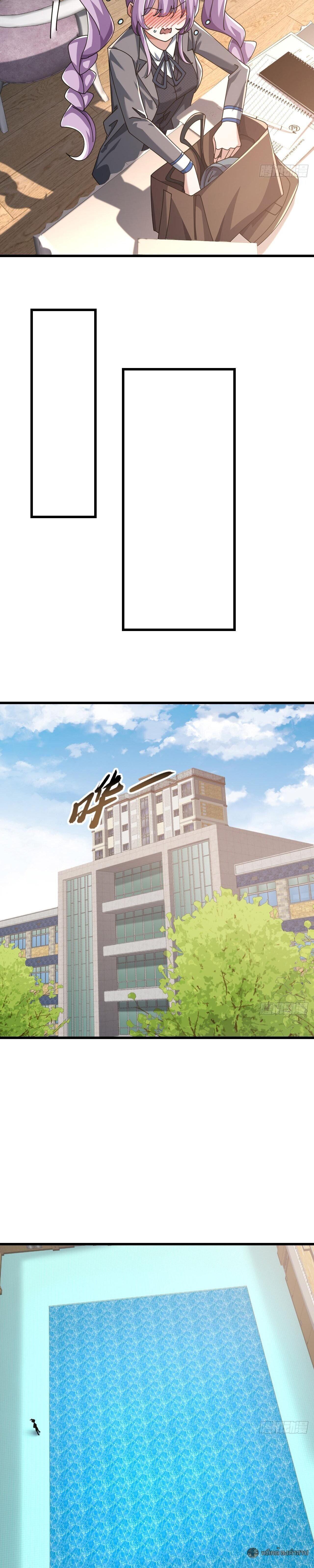 Manga-lc-com อ่านมังงะ อ่านการ์ตูน ออนไลน์ ฟรี Infinite Evolution From Zero ตอนที่ 1 2 3 4 5 6 7 8 9 10 11 12 13 14 ฟรี ไม่มีโฆษณา Manga-lc - อ่าน มังงะ อ่าน การ์ตูน ออนไลน์ อ่านมังงะ ฟรี