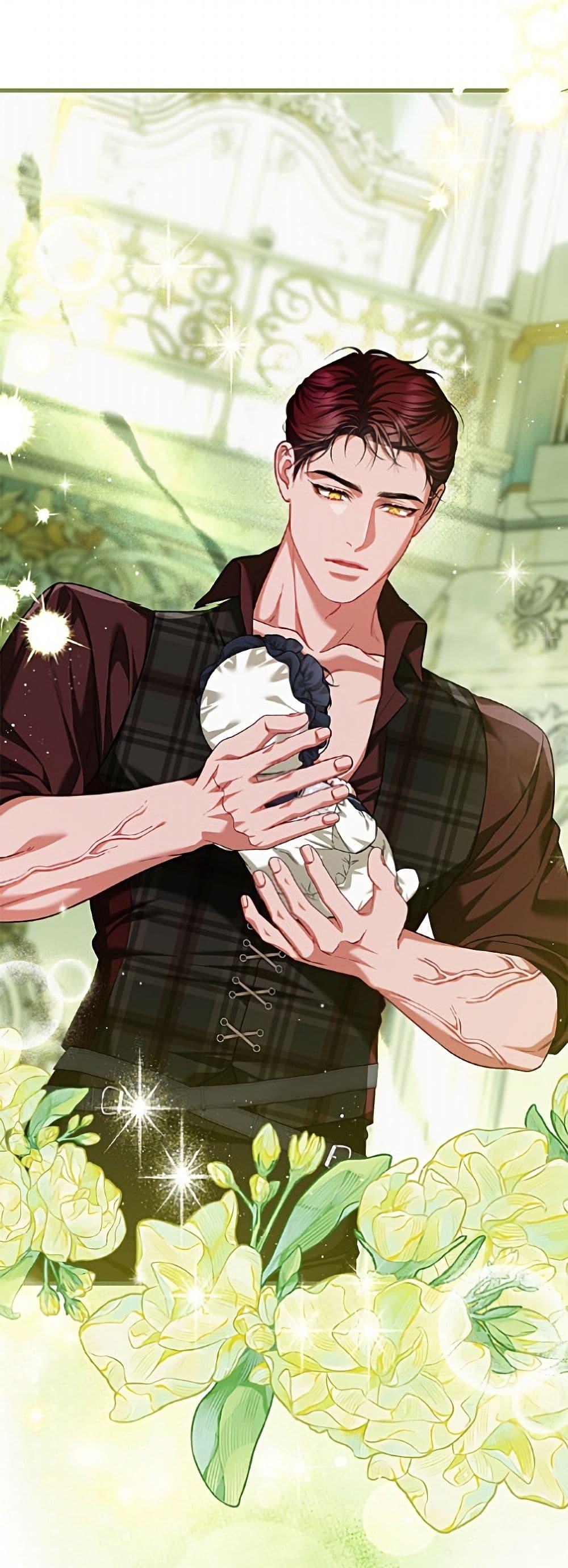 Manga-lc-com อ่านมังงะ อ่านการ์ตูน ออนไลน์ ฟรี Limited Extra time ตอนที่ 1 2 3 4 5 6 7 8 9 10 11 12 13 14 ฟรี ไม่มีโฆษณา Manga-lc - อ่าน มังงะ อ่าน การ์ตูน ออนไลน์ อ่านมังงะ ฟรี