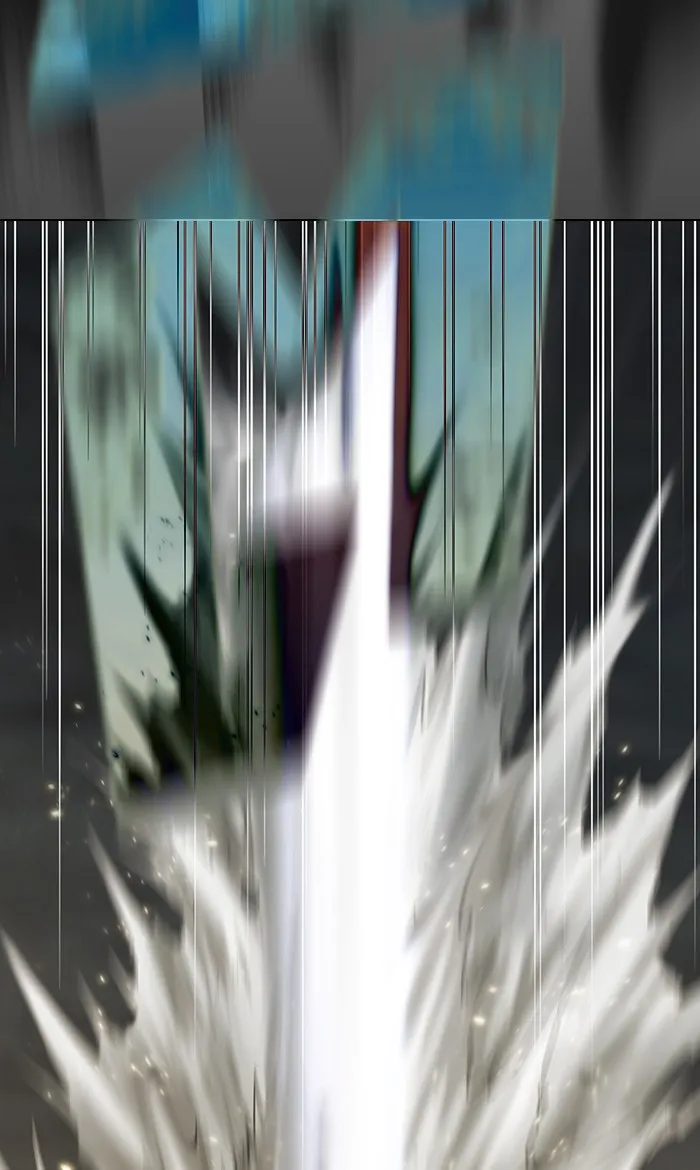 ผู้เล่นขั้นเทพแห่งหอคอยฝึกสอน ตอนที่ 51 รูปที่ 71