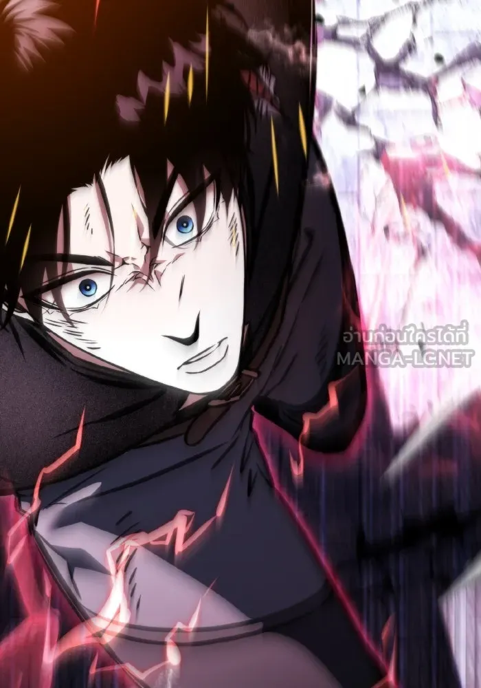 การแข่งขันของผู้เกิดใหม่ ตอนที่ 44 รูปที่ 93