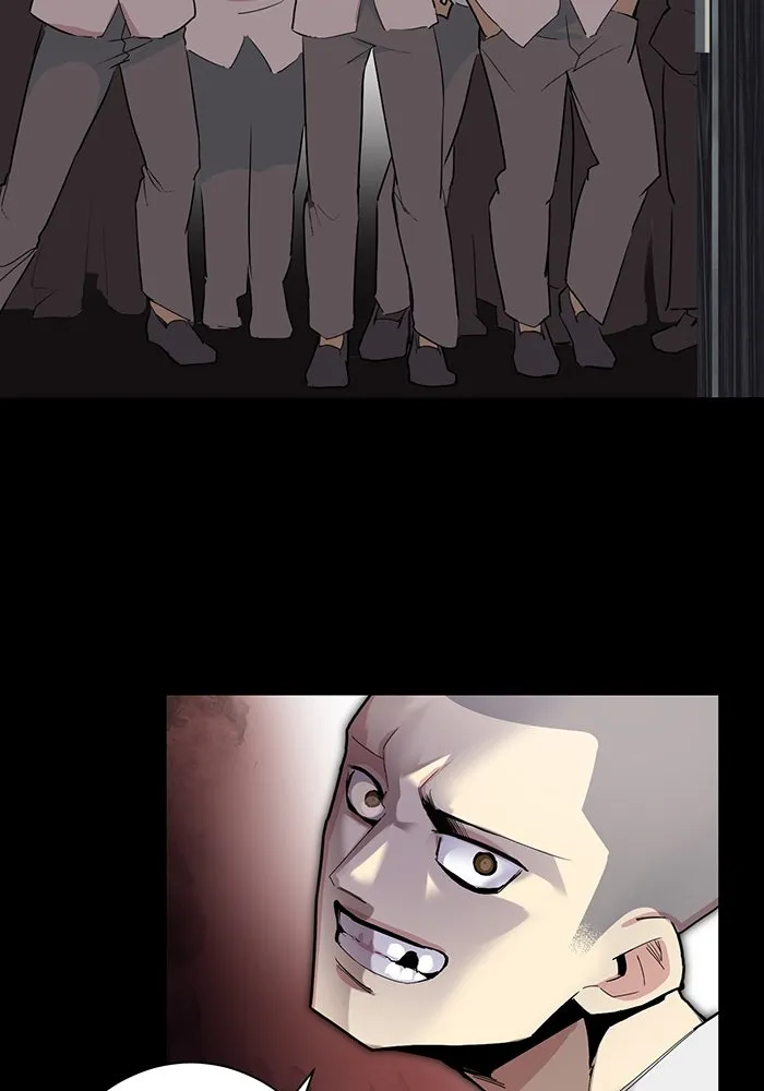 นักเลงกระจอกย้อนเวลามาทวงแค้น ตอนที่ 2 รูปที่ 67