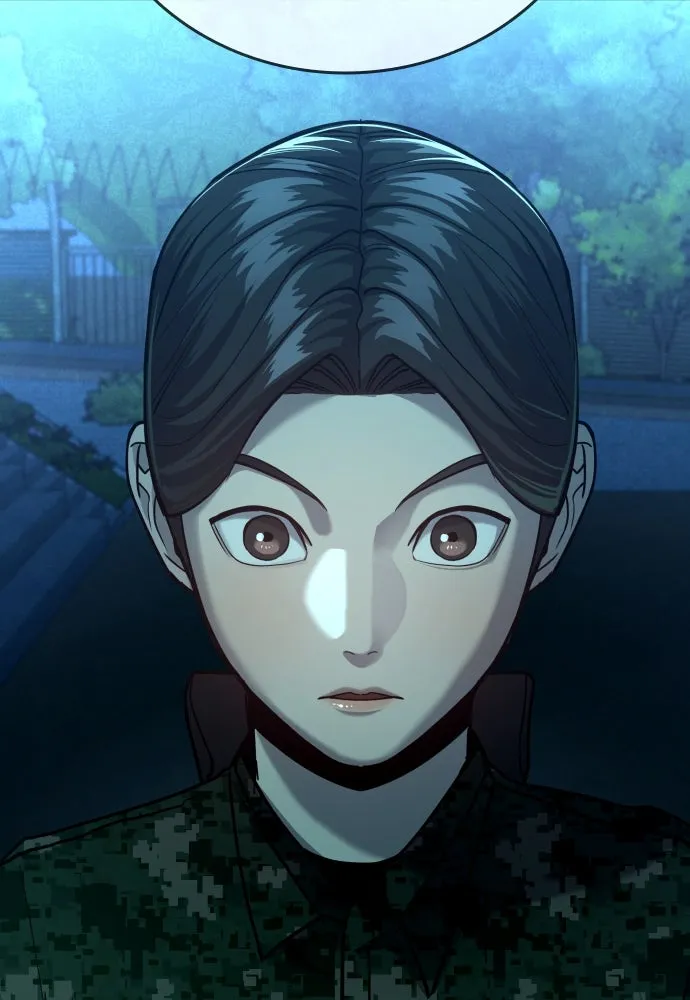 มือพิพากษา ตอนที่ 22 รูปที่ 187