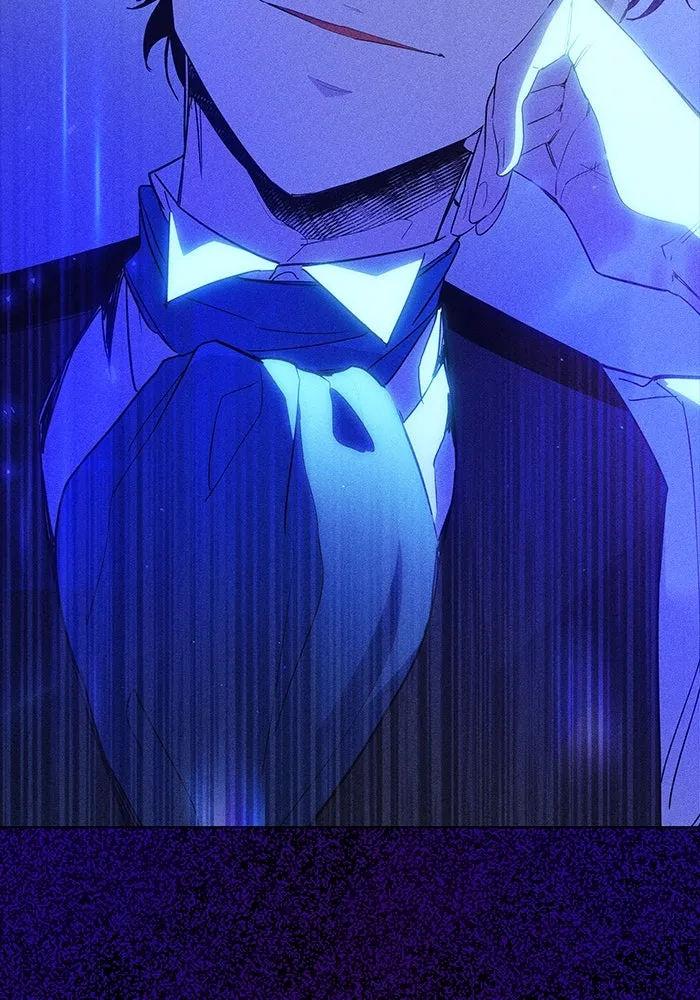 ฟิลเลียโรเซ่กับคำทำนายแห่งมงกุฎหนาม ตอนที่ 20 รูปที่ 86