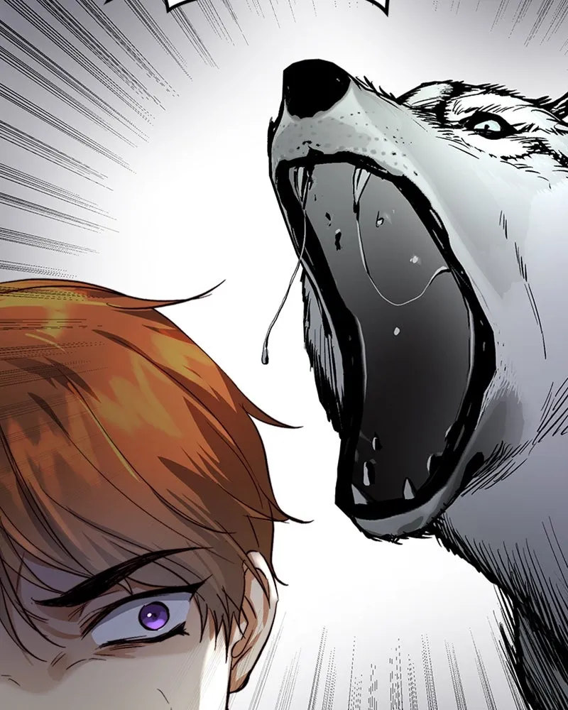 เจ้าหญิงคลั่งแห่งวังหลวง ตอนที่ 23 รูปที่ 65