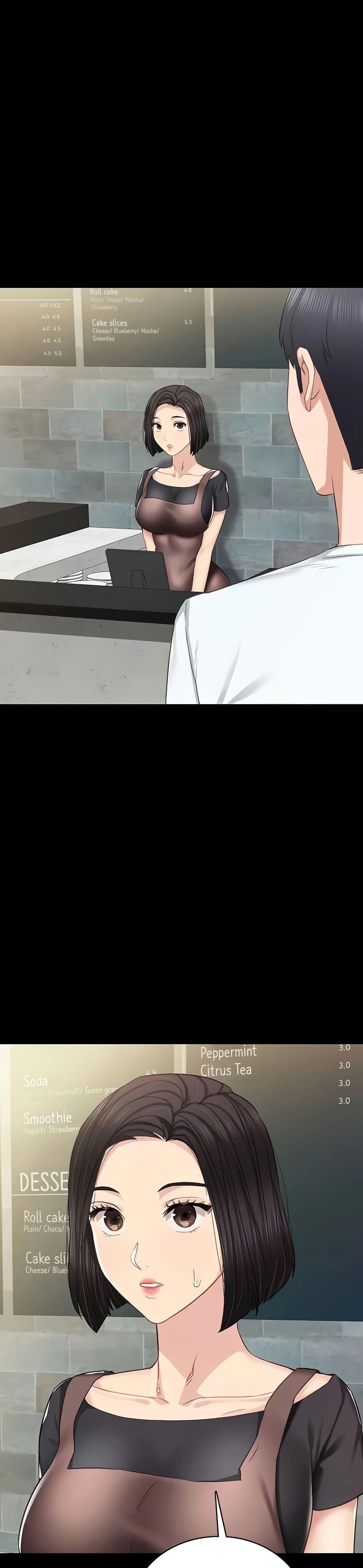Doujin-Lc- อ่าน โดจิน มังฮวา เกาหลี ญี่ปุ่น จีน แปลไทย Teaching Practice ตอนที่ 1 2 3 4 5 6 7 8 9 10 11 12 13 14 ฟรี ไม่มีโฆษณา อ่าน โดจิน Manhwa เกาหลี ญี่ปุ่น จีน เรามีครบ คัดมาให้เน้นๆ โดจิน 18+ รับประกันความฟินโดย  Doujin Lc