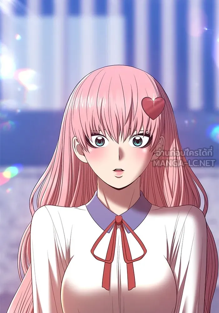 +99 ท่อนไม้พร้อมบวก ตอนที่ 57 รูปที่ 168