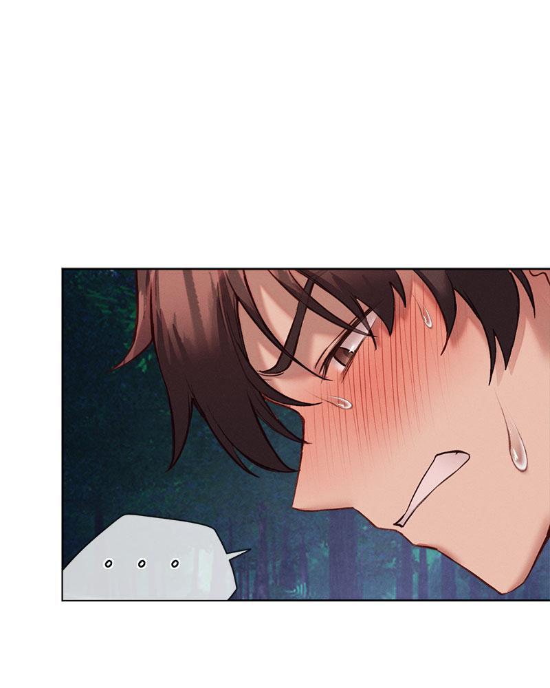 Doujin-Lc- อ่าน โดจิน มังฮวา เกาหลี ญี่ปุ่น จีน แปลไทย Gacha Girl Next Door ตอนที่ 1 2 3 4 5 6 7 8 9 10 11 12 13 14 ฟรี ไม่มีโฆษณา อ่าน โดจิน Manhwa เกาหลี ญี่ปุ่น จีน เรามีครบ คัดมาให้เน้นๆ โดจิน 18+ รับประกันความฟินโดย  Doujin Lc