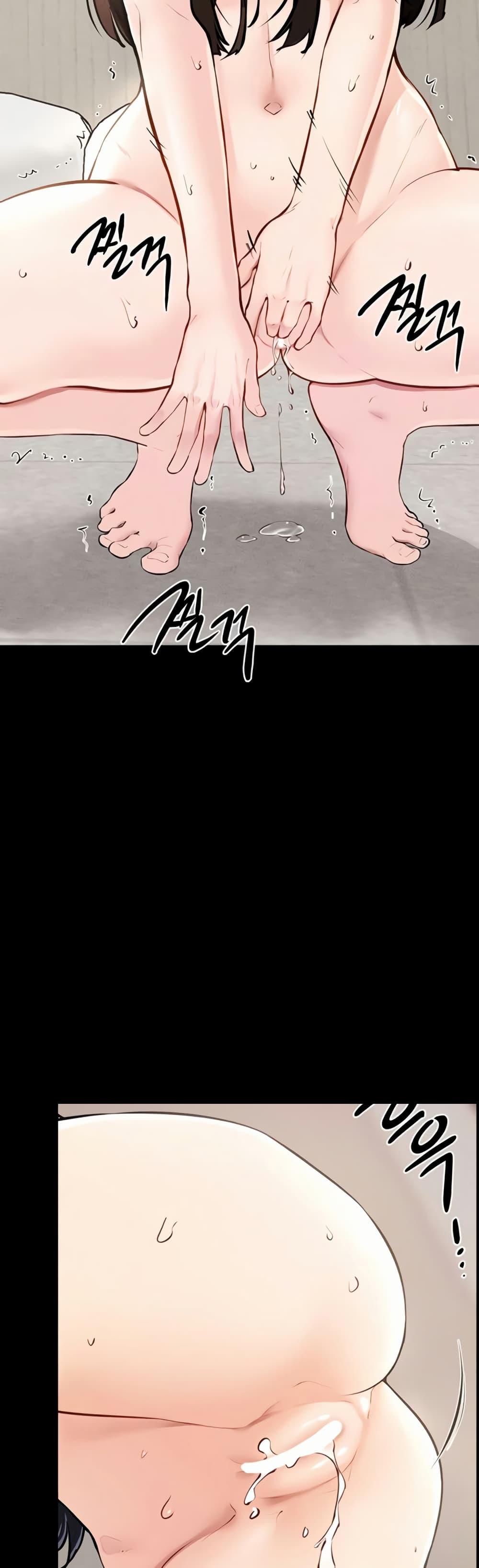 Doujin-Lc- อ่าน โดจิน มังฮวา เกาหลี ญี่ปุ่น จีน แปลไทย My New Family ตอนที่ 1 2 3 4 5 6 7 8 9 10 11 12 13 14 ฟรี ไม่มีโฆษณา อ่าน โดจิน Manhwa เกาหลี ญี่ปุ่น จีน เรามีครบ คัดมาให้เน้นๆ โดจิน 18+ รับประกันความฟินโดย  Doujin Lc