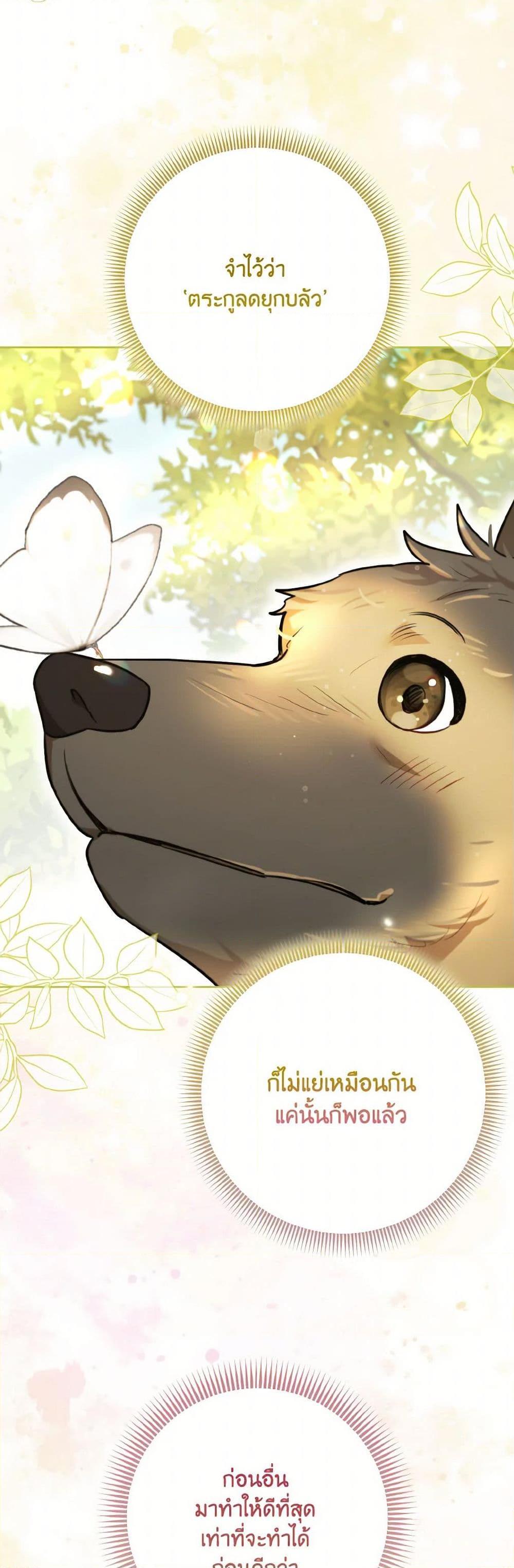 Manga-lc-com อ่านมังงะ อ่านการ์ตูน ออนไลน์ ฟรี I Possessed a Villainess, but I Wanna Raise Cats! ตอนที่ 1 2 3 4 5 6 7 8 9 10 11 12 13 14 ฟรี ไม่มีโฆษณา Manga-lc - อ่าน มังงะ อ่าน การ์ตูน ออนไลน์ อ่านมังงะ ฟรี