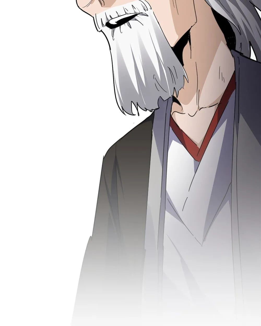 Magic Emperor ราชาจอมเวทย_ ตอนที่ ตอนที่ 751 รูปที่ 57