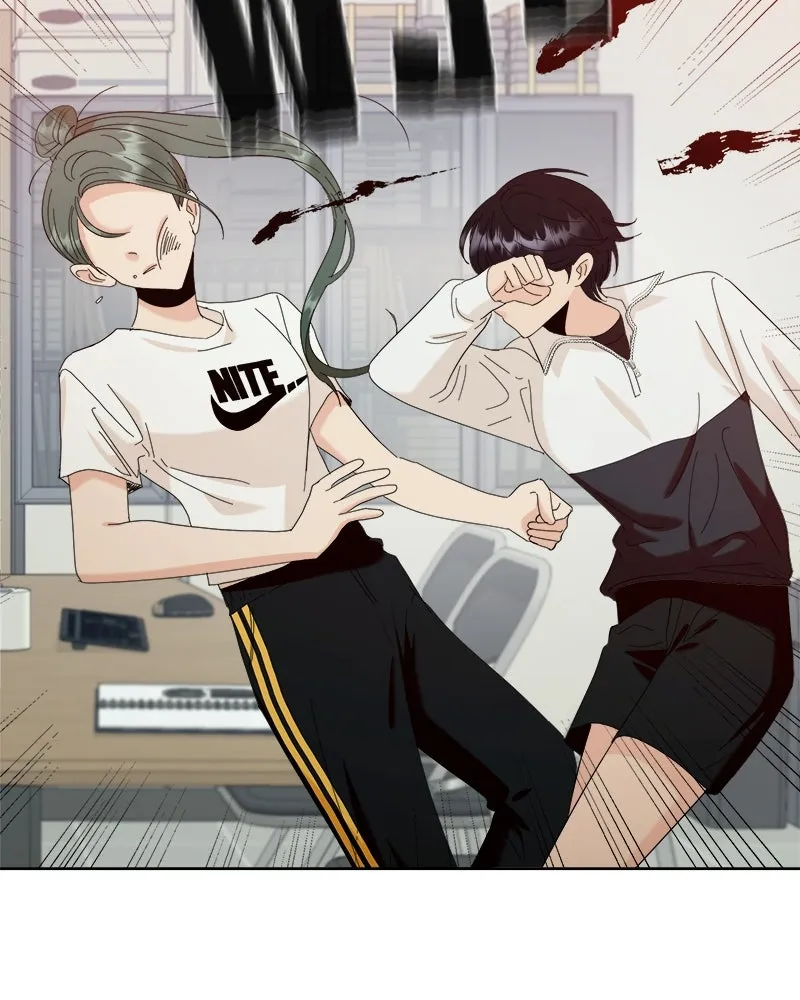 Pyramid Game เกมพีระมิด ตอนที่ 75 รูปที่ 26