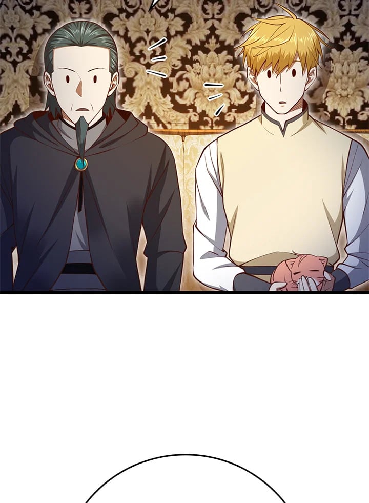 Manga-lc-com อ่านมังงะ อ่านการ์ตูน ออนไลน์ ฟรี The Lord of Coins ตอนที่ 1 2 3 4 5 6 7 8 9 10 11 12 13 14 ฟรี ไม่มีโฆษณา Manga-lc - อ่าน มังงะ อ่าน การ์ตูน ออนไลน์ อ่านมังงะ ฟรี