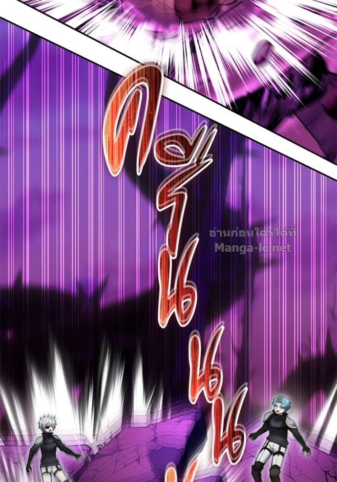 Doujin-Lc- อ่าน โดจิน มังฮวา เกาหลี ญี่ปุ่น จีน แปลไทย แกร่งเกินผู้กล้า แต่ซ่าไม่ได้ ตอนที่ 1 2 3 4 5 6 7 8 9 10 11 12 13 14 ฟรี ไม่มีโฆษณา อ่าน โดจิน Manhwa เกาหลี ญี่ปุ่น จีน เรามีครบ คัดมาให้เน้นๆ โดจิน 18+ รับประกันความฟินโดย Doujin Lc