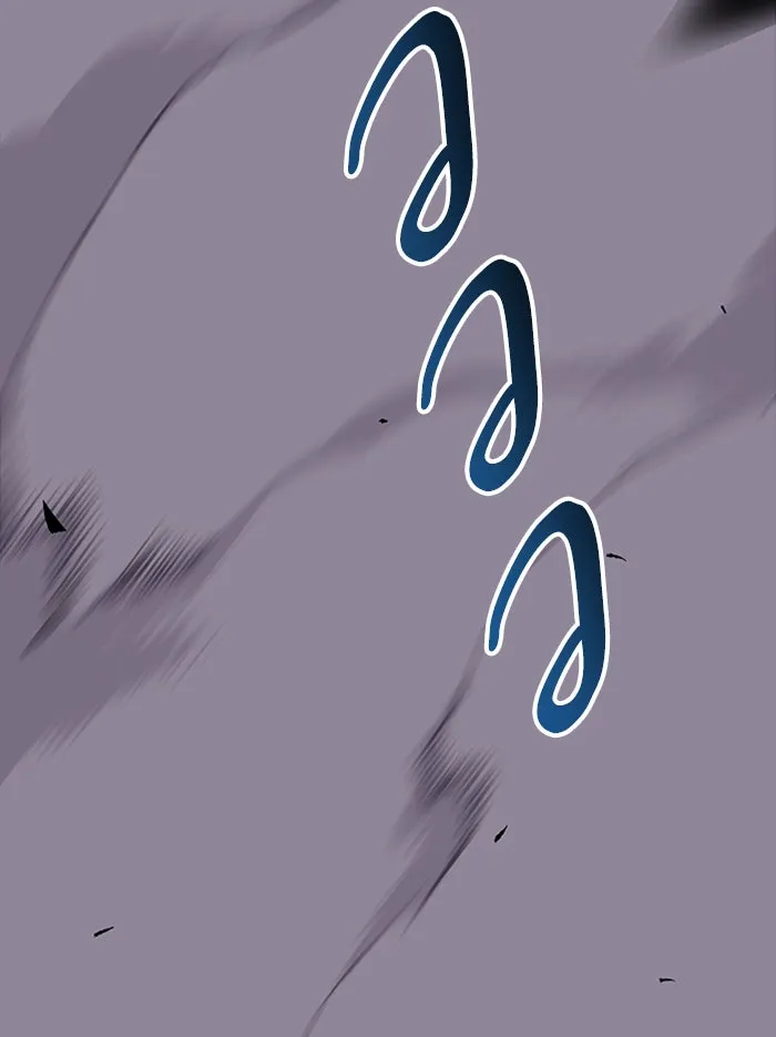 ยอดคนเลเวลทะลุ ตอนที่ 73 ศึกล้อมโซล (9) รูปที่ 2