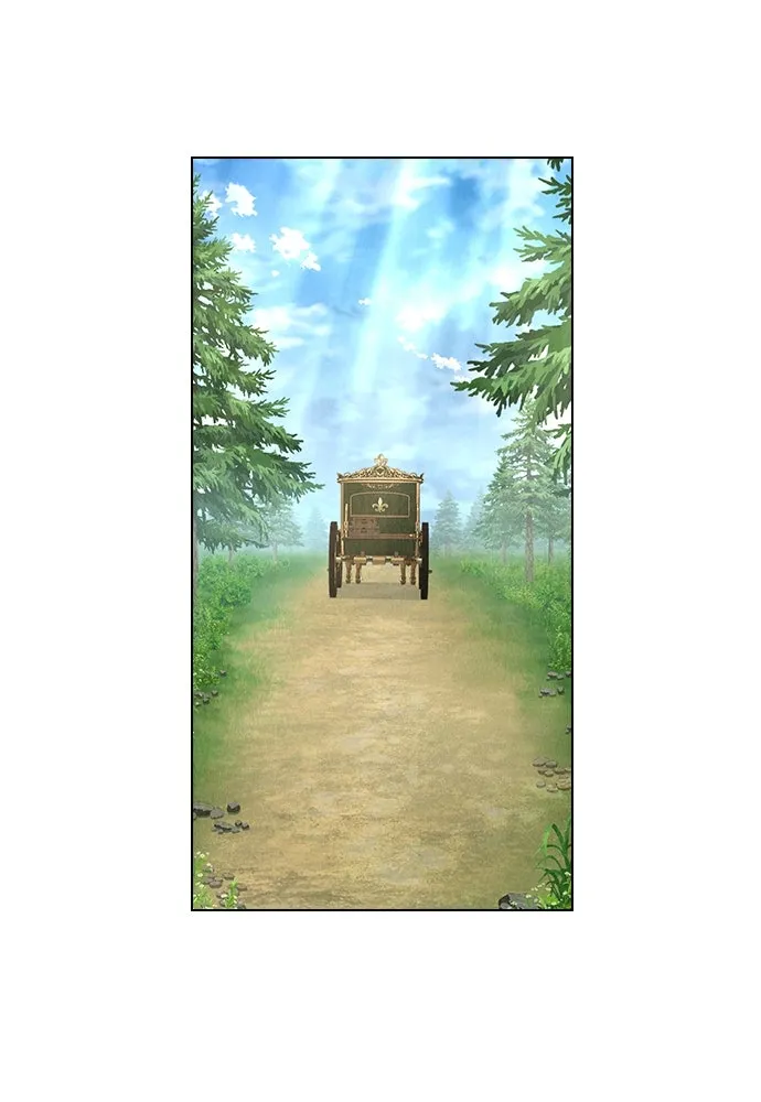 ลูกสาวตัวปลอมของท่านดยุก ตอนที่ 17 รูปที่ 73