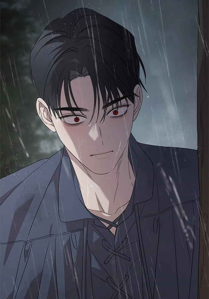 ครอบครัวสามีเห็นทีจะคลั่งรัก ตอนที่ 119 รูปที่ 74