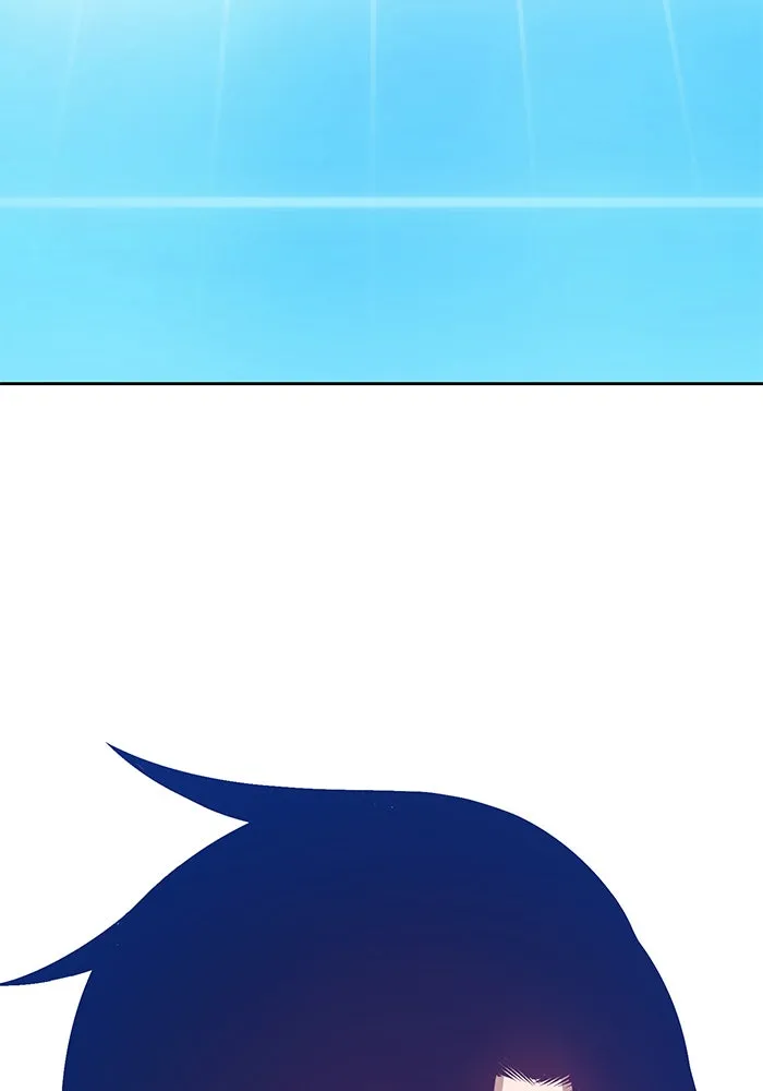 +99 ท่อนไม้พร้อมบวก ตอนที่ 4 รูปที่ 344