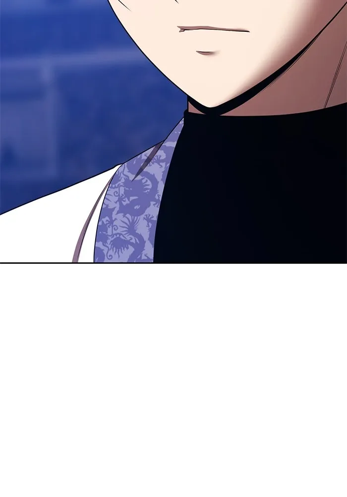 +99 ท่อนไม้พร้อมบวก ตอนที่ 49 ผู้เข้าชิง (3) รูปที่ 52