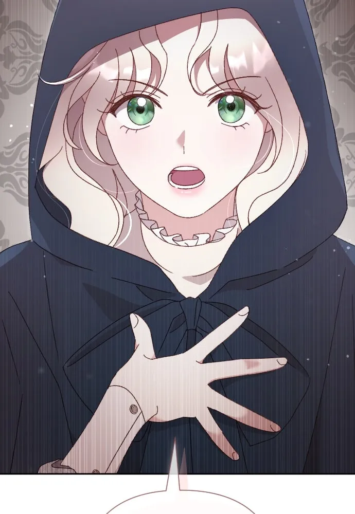 แด่ใจที่ไร้รัก ตอนที่ 2 รูปที่ 62