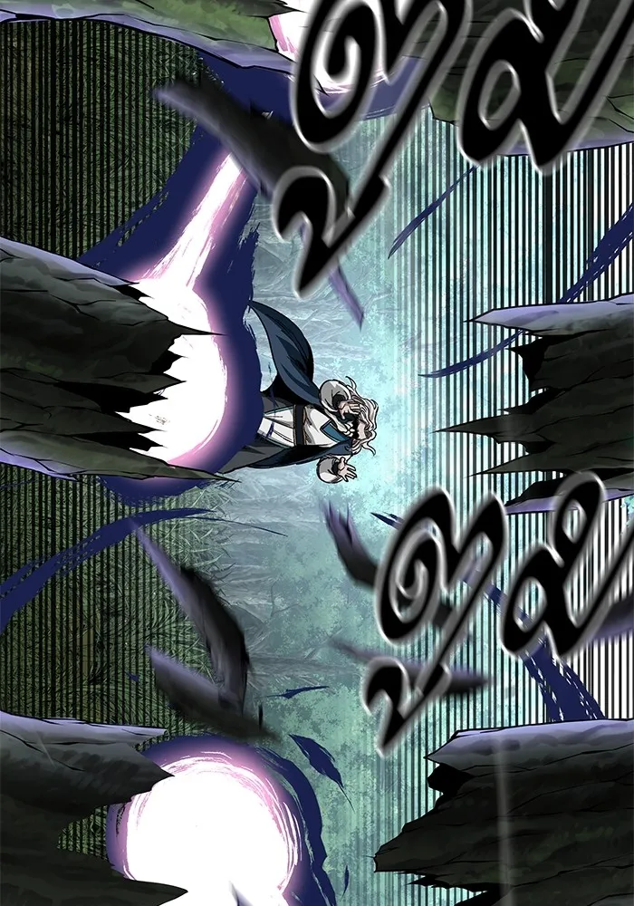 คุณปู่จอมยุทธกับหลานสาวสุดแกร่ง ตอนที่ 38 รูปที่ 38