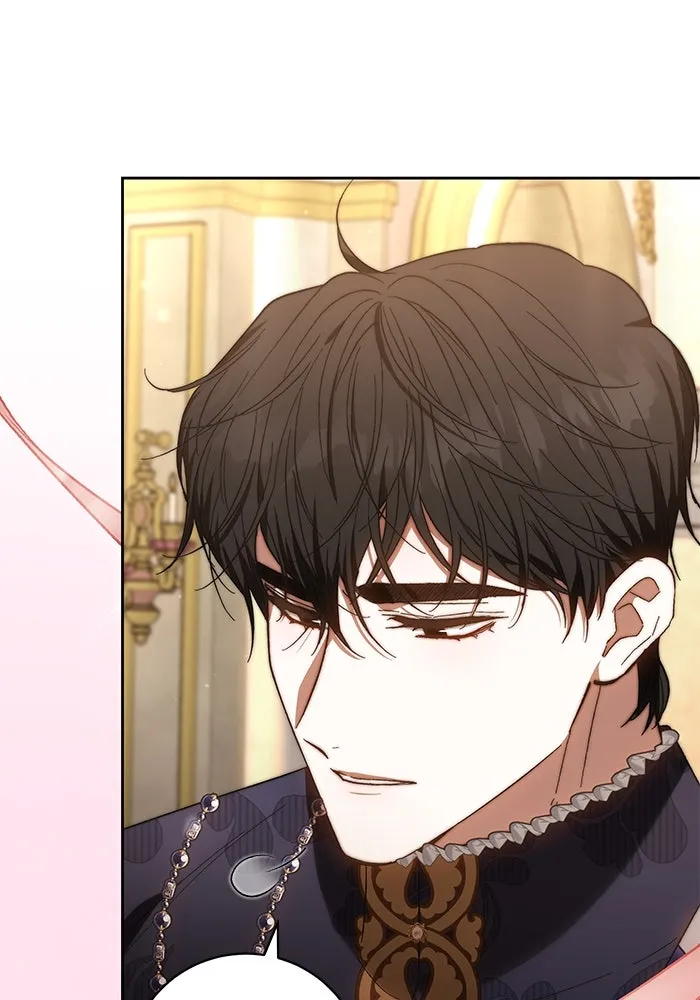 ย้อนเวลาพลิกชะตาทายาท ตอนที่ 20 รูปที่ 92