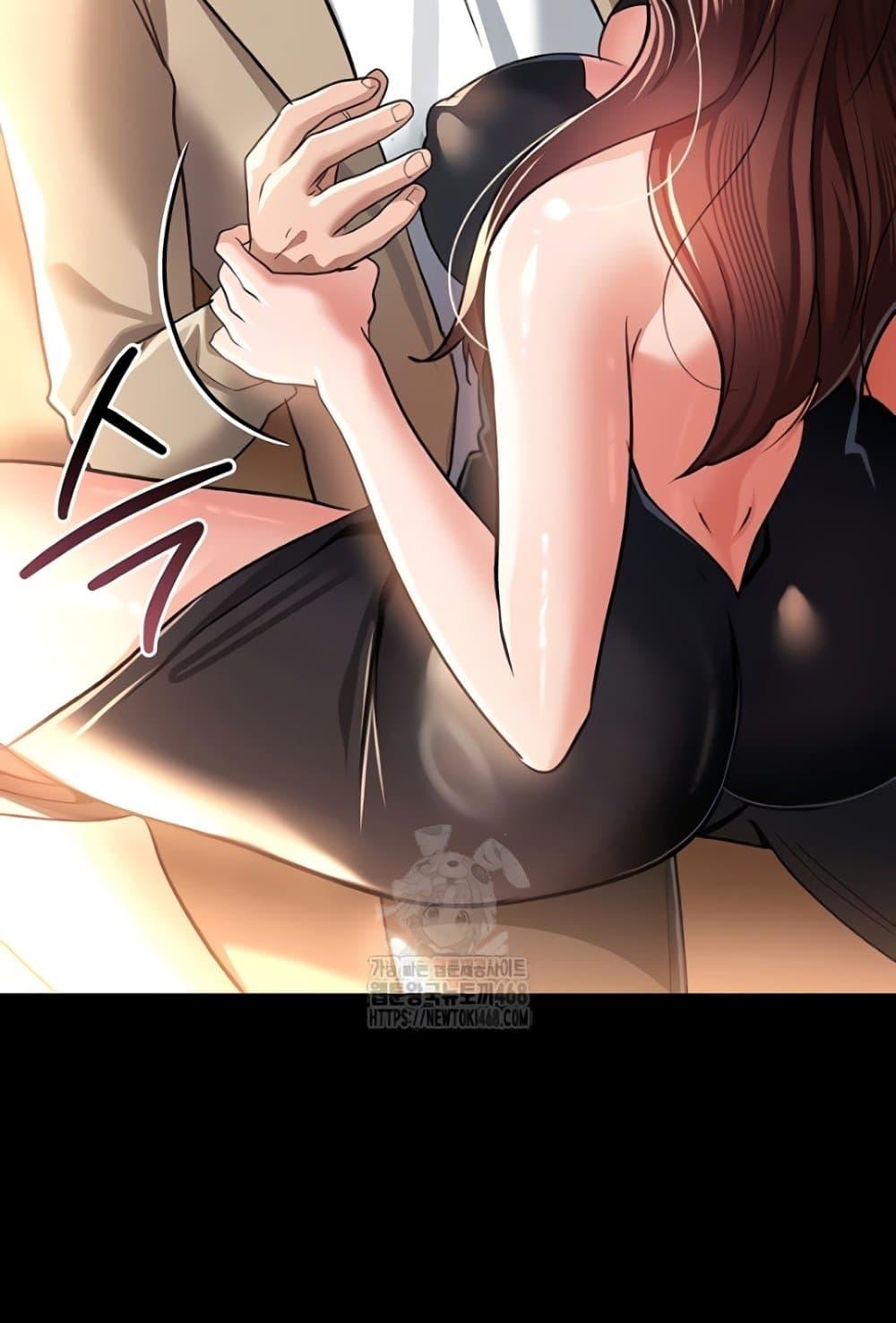 Doujin-Lc- อ่าน โดจิน มังฮวา เกาหลี ญี่ปุ่น จีน แปลไทย Risky Deals and the Girl Next Doo ตอนที่ 1 2 3 4 5 6 7 8 9 10 11 12 13 14 ฟรี ไม่มีโฆษณา อ่าน โดจิน Manhwa เกาหลี ญี่ปุ่น จีน เรามีครบ คัดมาให้เน้นๆ โดจิน 18+ รับประกันความฟินโดย  Doujin Lc
