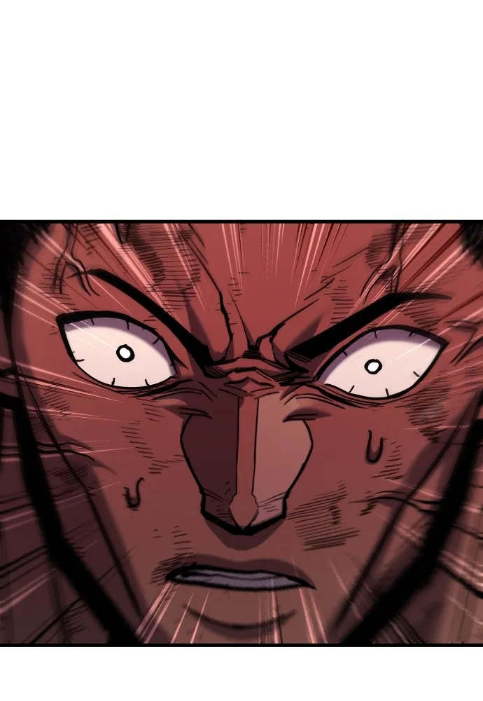 มือพิพากษา ตอนที่ 42 รูปที่ 112