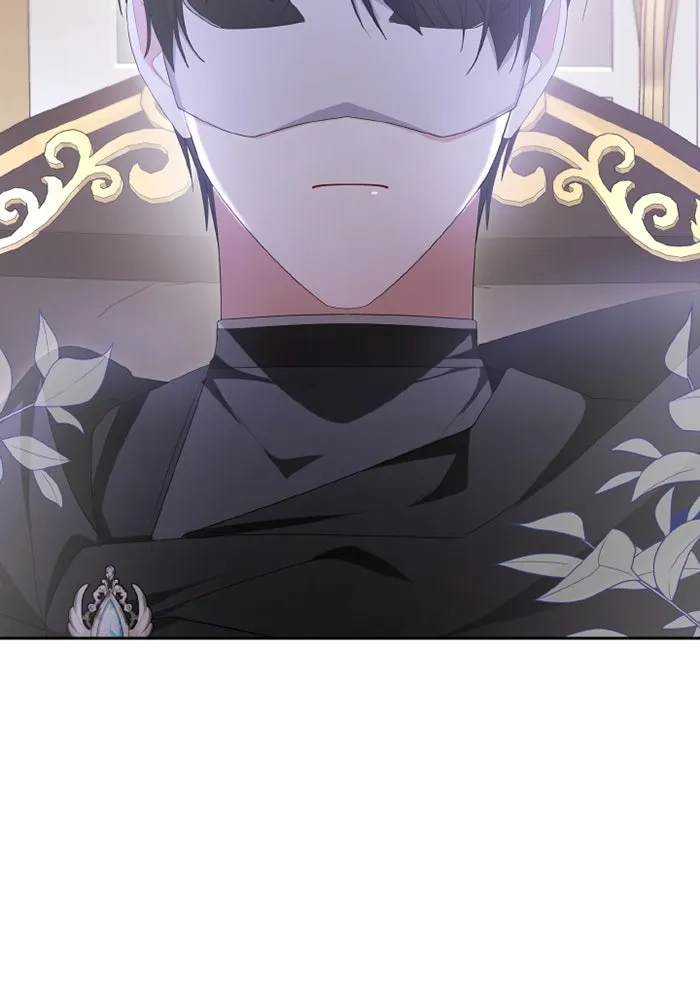 อยู่ดี ๆ ก็มีนางเอกนิยายเป็นเพื่อนบ้าน ตอนที่ 72 รูปที่ 40