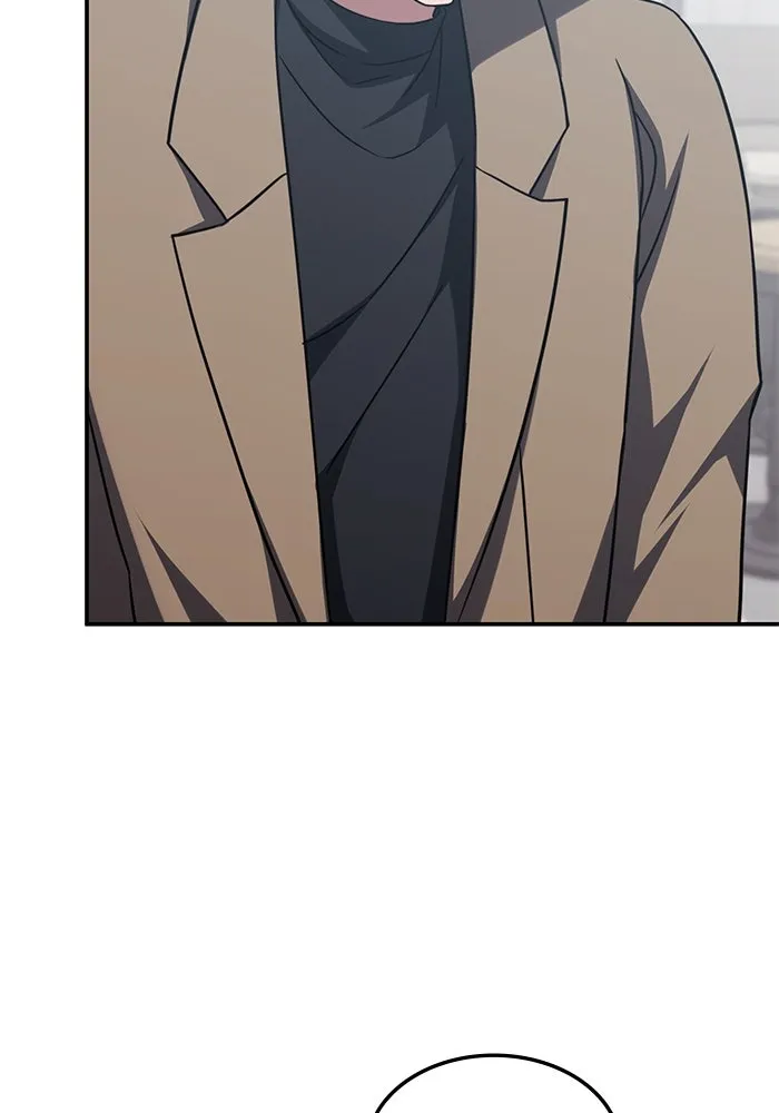 ฮีลเลอร์ตัวพ่อขอฟาดเรียบ ตอนที่ 9 รูปที่ 88