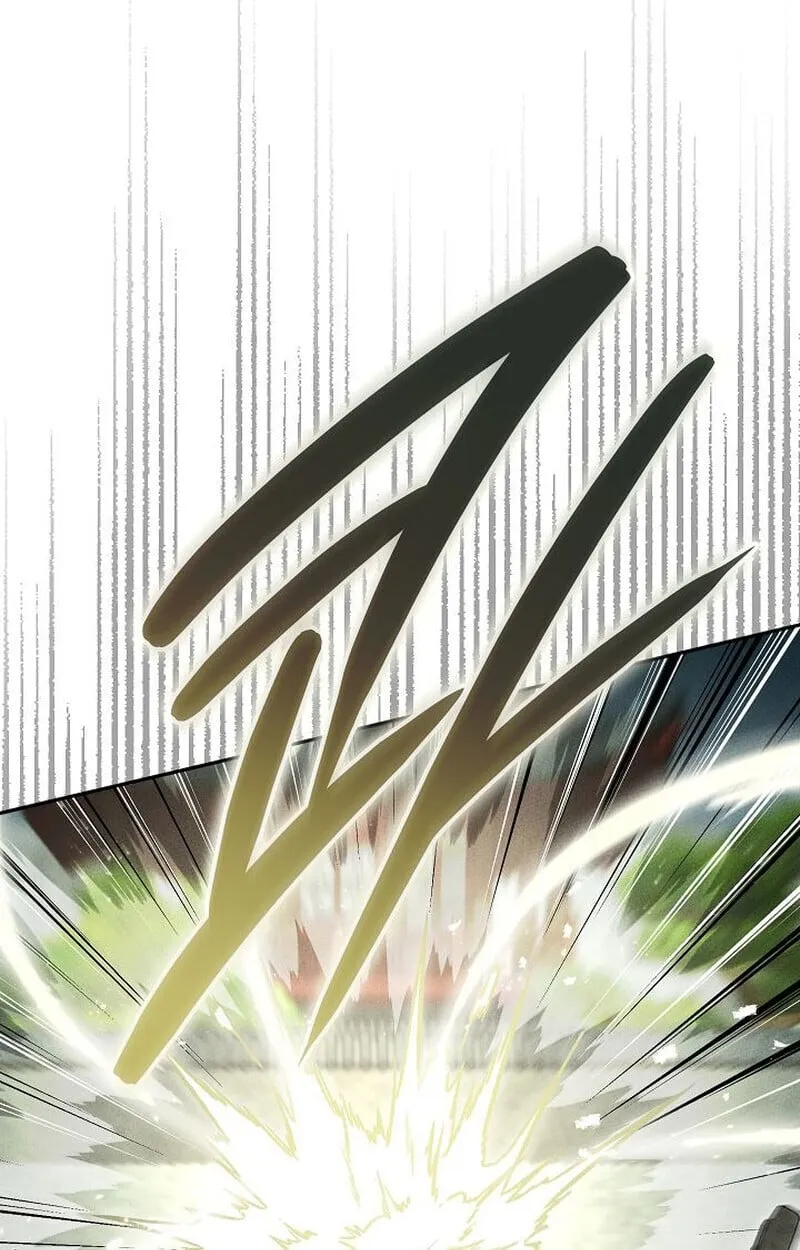 The Divine Demon_s Grand Ascension เส_นทางชำระแค_นส_เทวมารผ_พ_ช_ตสวรรค_ ตอนที่ ตอนที่ 28 รูปที่ 138