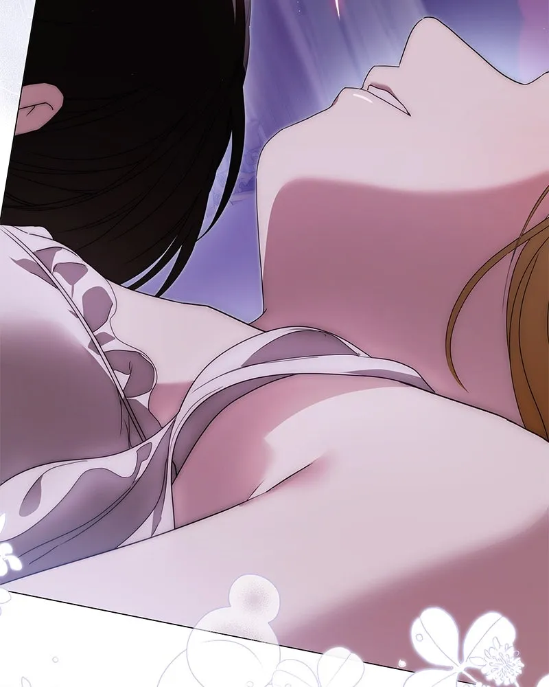 กำราบรักร้ายนายจอมพยศ ตอนที่ 40 รูปที่ 53