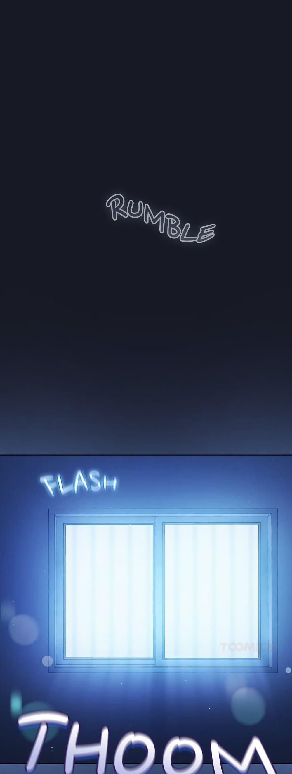 Doujin-Lc- อ่าน โดจิน มังฮวา เกาหลี ญี่ปุ่น จีน แปลไทย Idiot Virus ตอนที่ 1 2 3 4 5 6 7 8 9 10 11 12 13 14 ฟรี ไม่มีโฆษณา อ่าน โดจิน Manhwa เกาหลี ญี่ปุ่น จีน เรามีครบ คัดมาให้เน้นๆ โดจิน 18+ รับประกันความฟินโดย  Doujin Lc