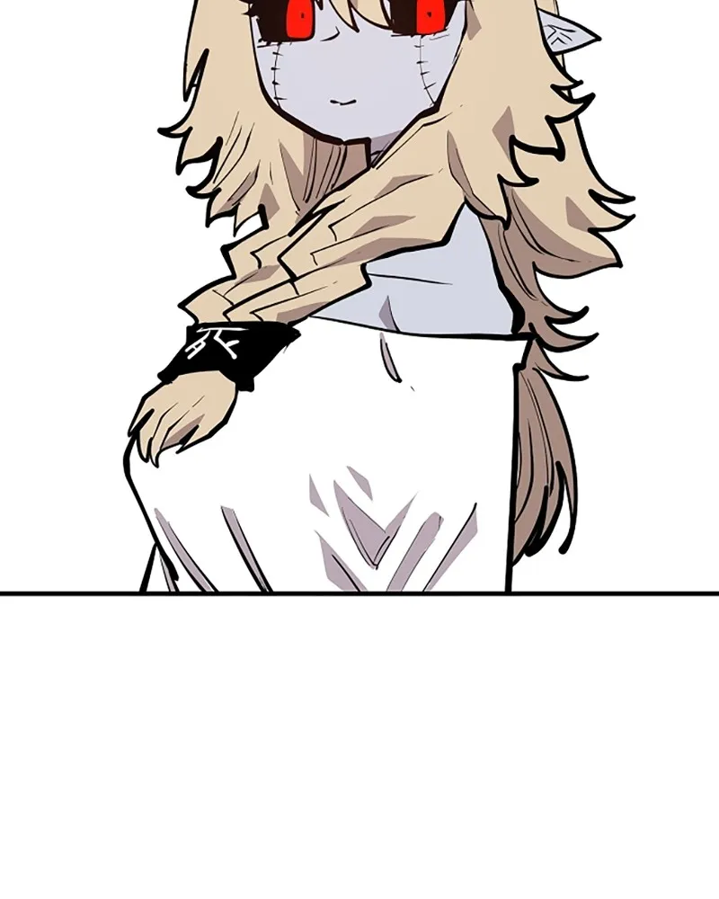 Player ตอนที่ 140 รูปที่ 139