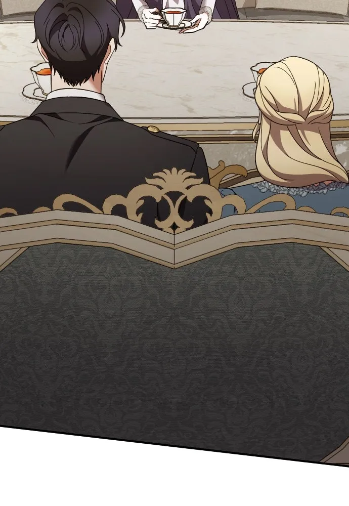 หมาป่าคู่เคียงบัลลังก์ ตอนที่ 45 รูปที่ 92