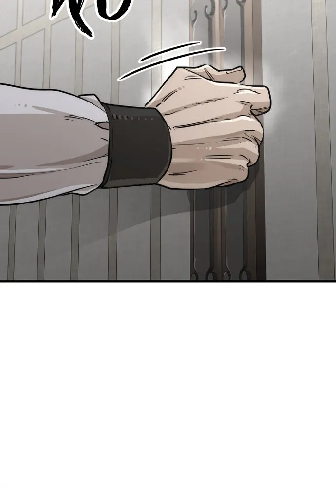 เส้นทางสู่เทพมาร ตอนที่ 75 รูปที่ 164