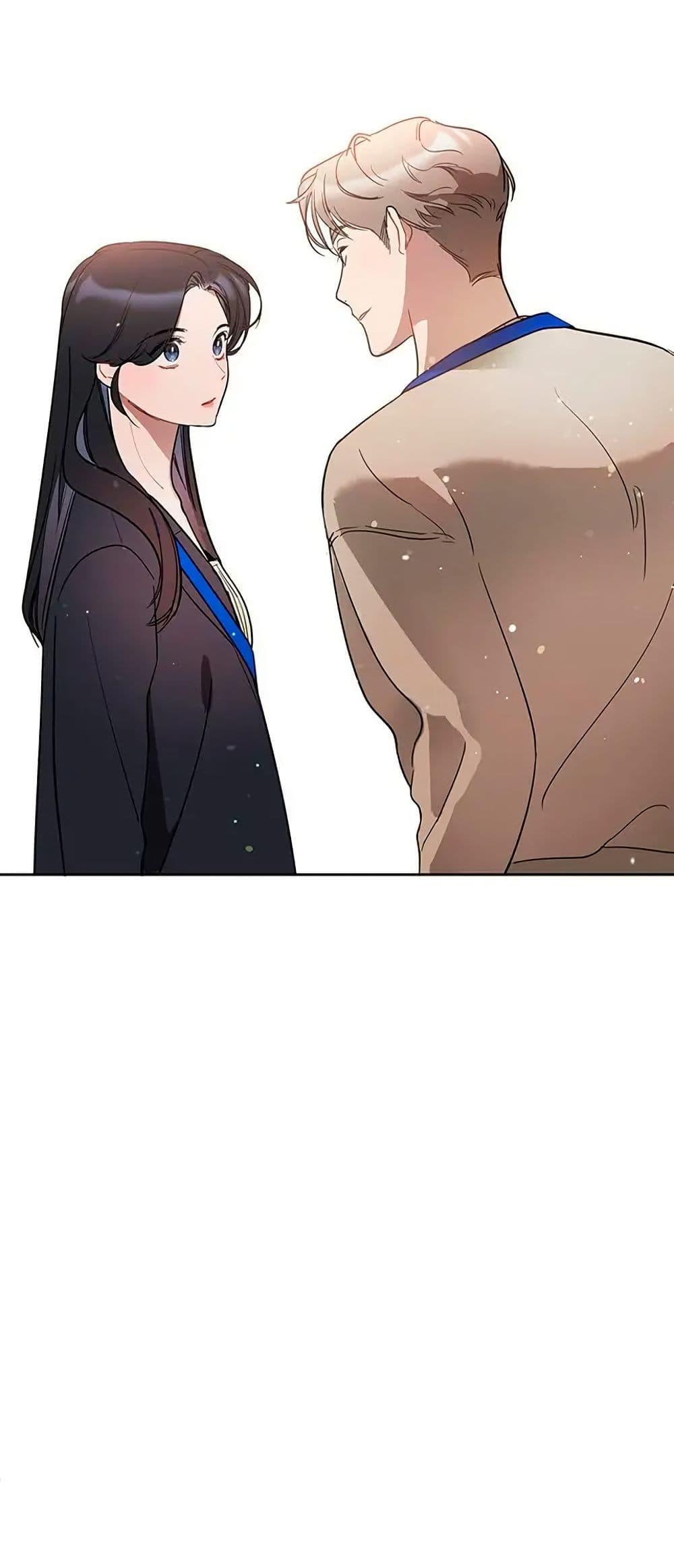 Manga-lc-com อ่านมังงะ อ่านการ์ตูน ออนไลน์ ฟรี Misfortune at Work ตอนที่ 1 2 3 4 5 6 7 8 9 10 11 12 13 14 ฟรี ไม่มีโฆษณา Manga-lc - อ่าน มังงะ อ่าน การ์ตูน ออนไลน์ อ่านมังงะ ฟรี