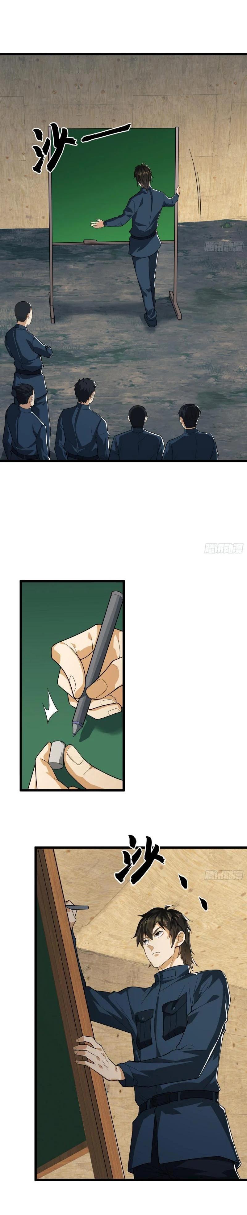 Manga-lc-com อ่านมังงะ อ่านการ์ตูน ออนไลน์ ฟรี The First Order ตอนที่ 1 2 3 4 5 6 7 8 9 10 11 12 13 14 ฟรี ไม่มีโฆษณา Manga-lc - อ่าน มังงะ อ่าน การ์ตูน ออนไลน์ อ่านมังงะ ฟรี