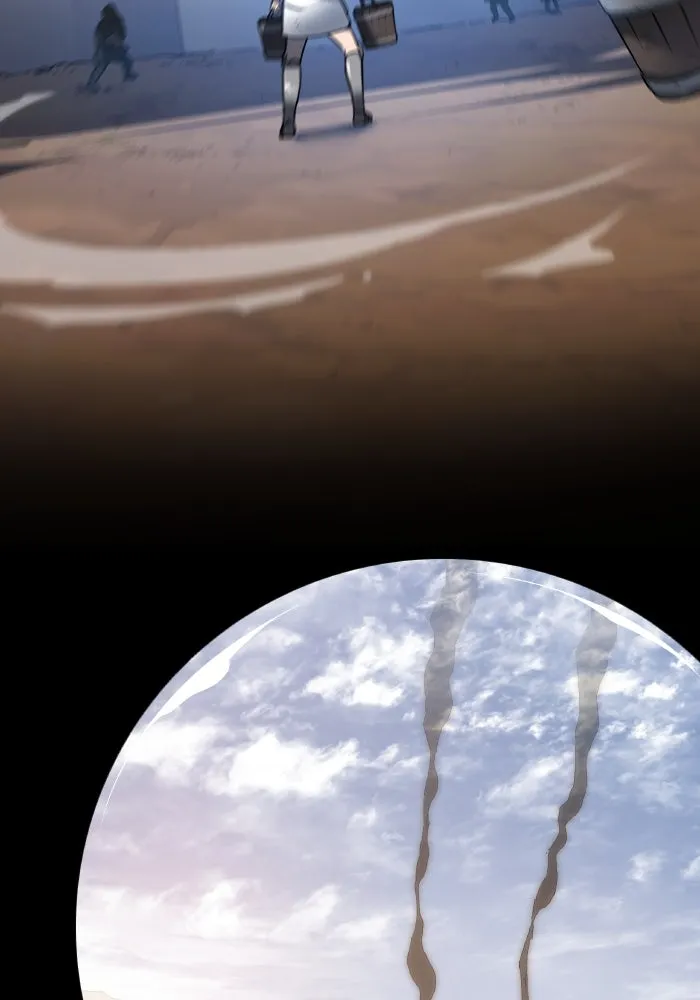 ฟิลเลียโรเซ่กับคำทำนายแห่งมงกุฎหนาม ตอนที่ 116 รูปที่ 86