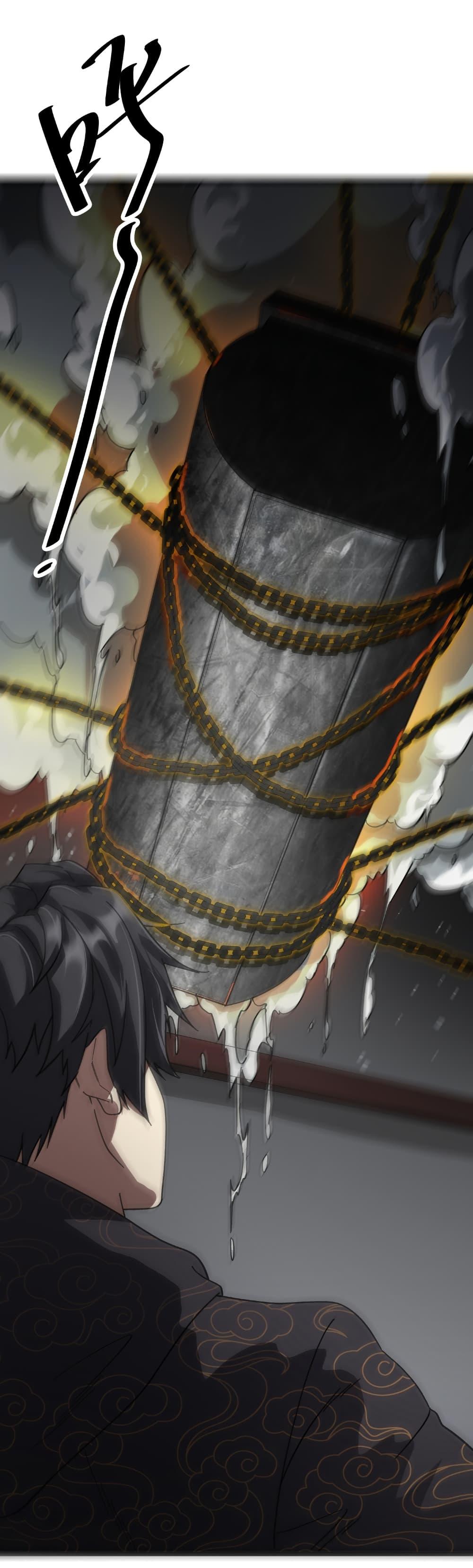 Manga-lc-com อ่านมังงะ อ่านการ์ตูน ออนไลน์ ฟรี Start with Trillions of Coins ตอนที่ 1 2 3 4 5 6 7 8 9 10 11 12 13 14 ฟรี ไม่มีโฆษณา Manga-lc - อ่าน มังงะ อ่าน การ์ตูน ออนไลน์ อ่านมังงะ ฟรี