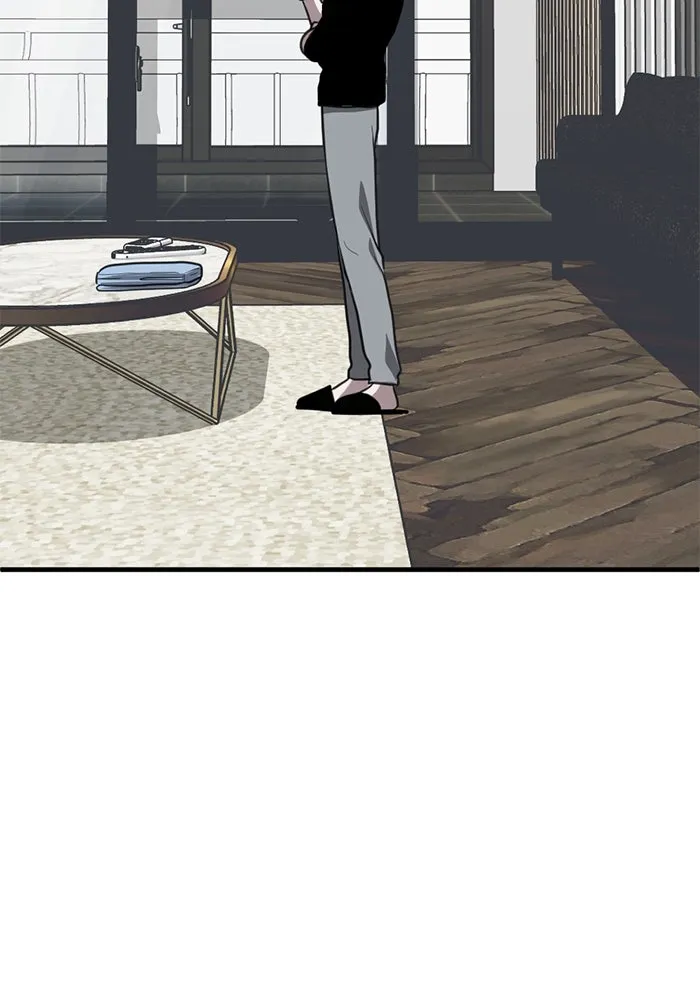 ชีวิตรักฉบับเดจาวู ตอนที่ 33 รูปที่ 83