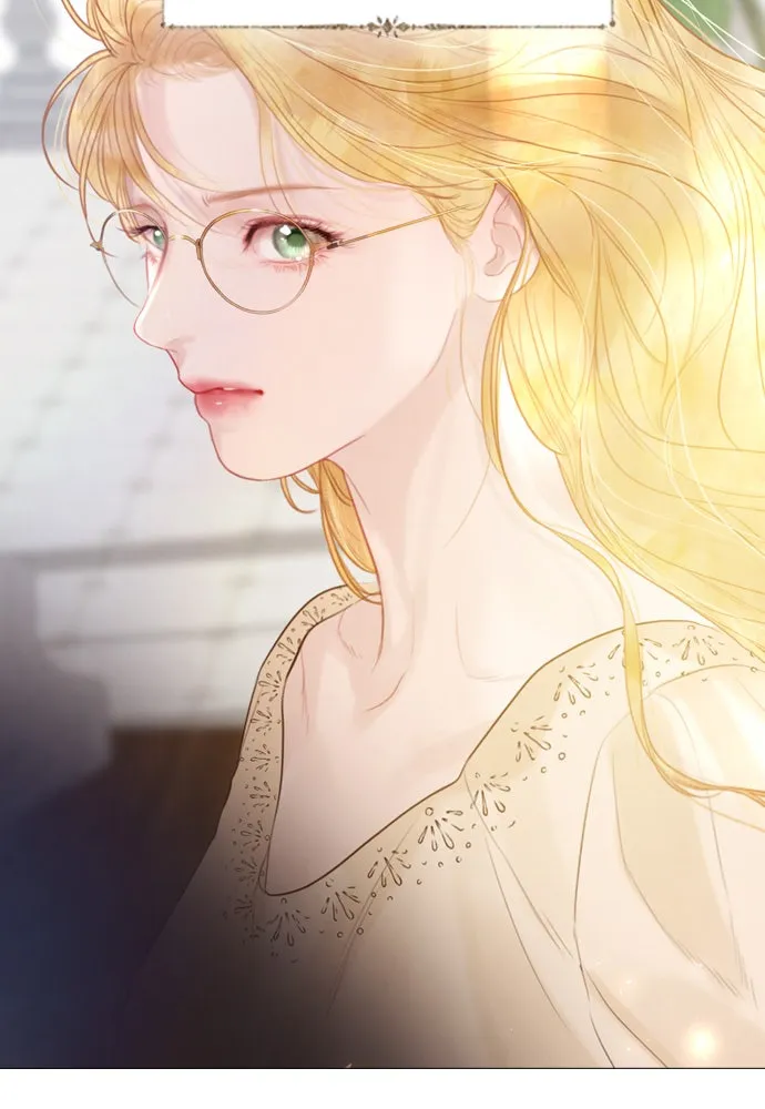 ถ้าไม่ร้อง ก็จงอ้อนวอนซะ ตอนที่ 19 รูปที่ 25