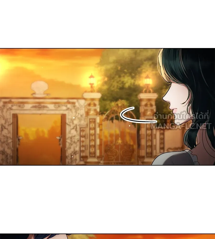 เล่ห์รักชนชั้นสูง ตอนที่ 35 รูปที่ 21