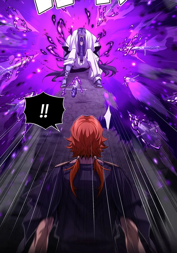 จอมเวทเกิดใหม่ในรอบ 66666 ปี ตอนที่ 97 รูปที่ 17