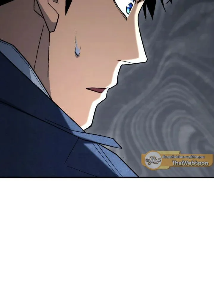 The Hero Returns ตอนที่ ตอนที่ 102 รูปที่ 137