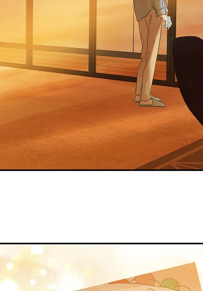 ฉันมันร้าย หรือเพราะโลกไม่น่ารัก ตอนที่ 163 รูปที่ 34