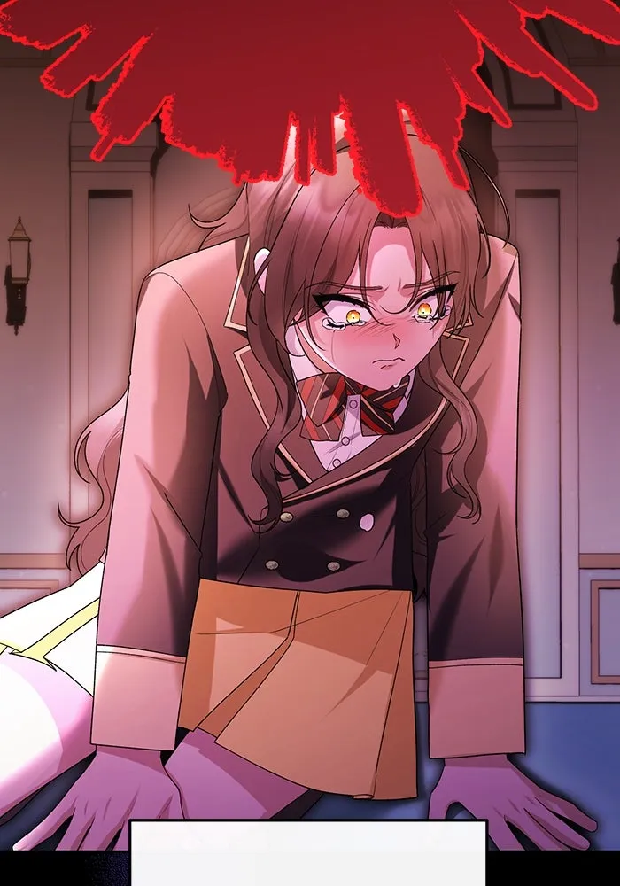 อยู่ดี ๆ ก็มีนางเอกนิยายเป็นเพื่อนบ้าน ตอนที่ 52 รูปที่ 41