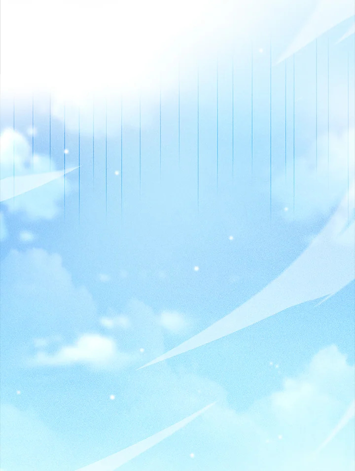 Manga-lc-com อ่านมังงะ อ่านการ์ตูน ออนไลน์ ฟรี The Lord of Coins ตอนที่ 1 2 3 4 5 6 7 8 9 10 11 12 13 14 ฟรี ไม่มีโฆษณา Manga-lc - อ่าน มังงะ อ่าน การ์ตูน ออนไลน์ อ่านมังงะ ฟรี
