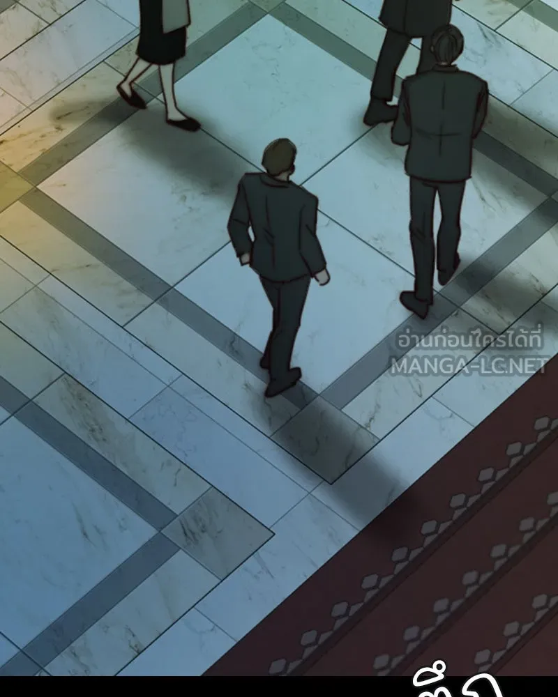 เซเรน่า ตอนที่ 116 รูปที่ 69