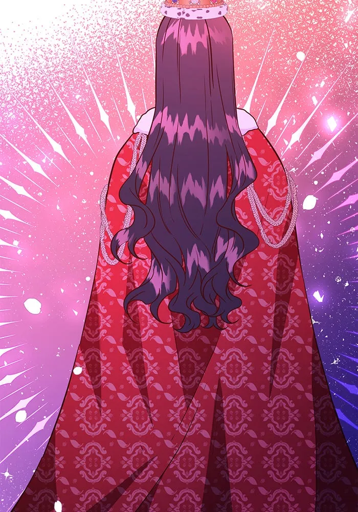 นางร้ายที่ไหนจะมีคุณธรรม ตอนที่ 57 รูปที่ 64