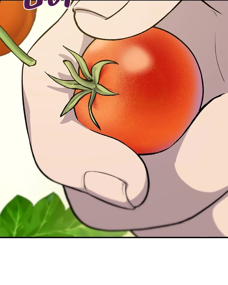 ปลูกผักพิชิตหอคอย ตอนที่ 12 รูปที่ 92